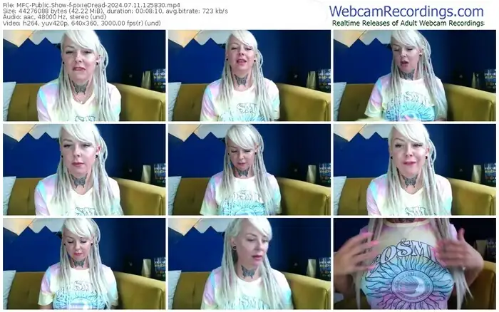 2024/07/11/mfc-pixiedread-12-58-30