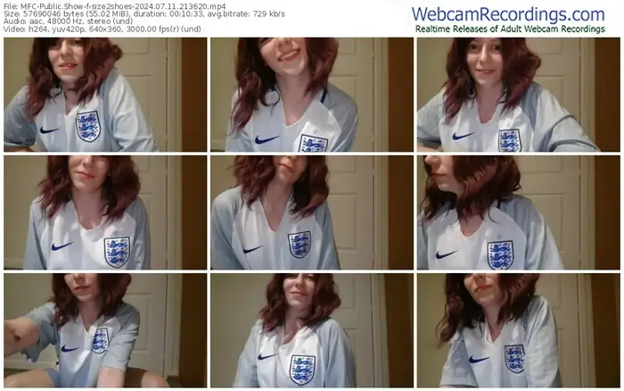 2024/07/11/mfc-size2shoes-21-36-20