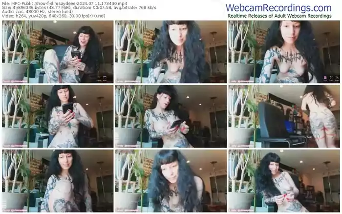 2024/07/11/mfc-slimsaydeee-17-34-30