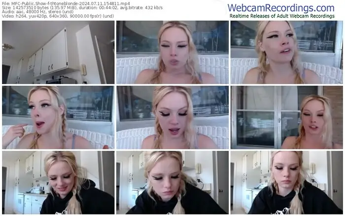 2024/07/11/mfc-thtoneblonde-15-48-11