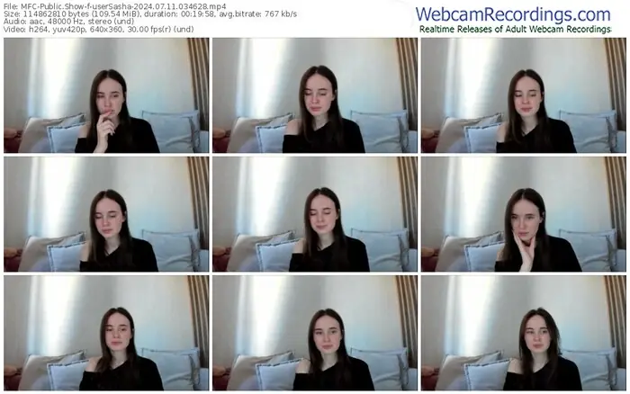 2024/07/11/mfc-usersasha-03-46-28