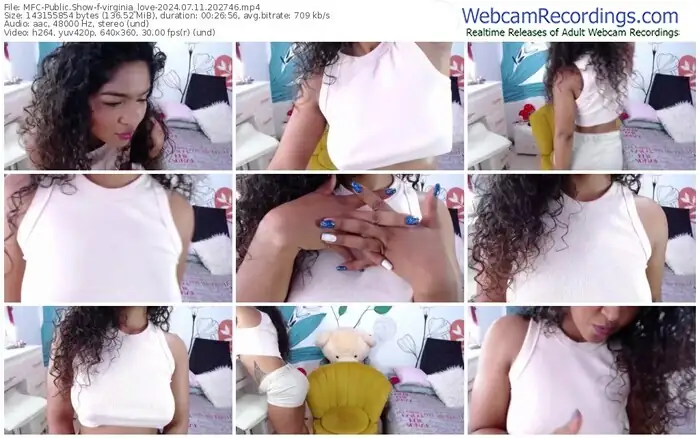 2024/07/11/mfc-virginia_love-20-27-46