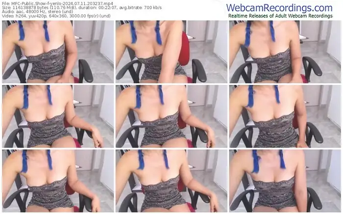 2024/07/11/mfc-yenlo-20-32-37