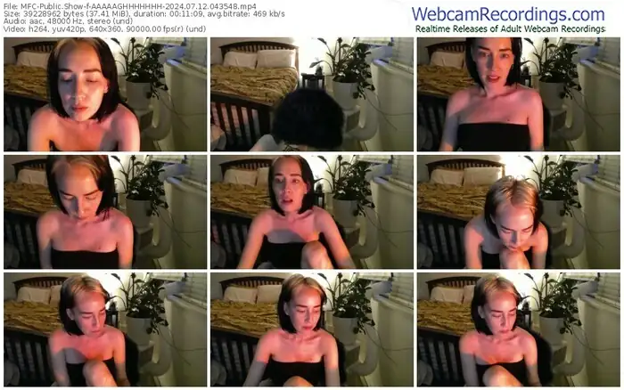 2024/07/12/mfc-aaaaaghhhhhhh-04-35-48