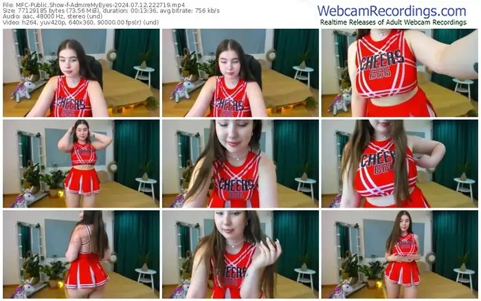 2024/07/12/mfc-admiremyeyes-22-27-19