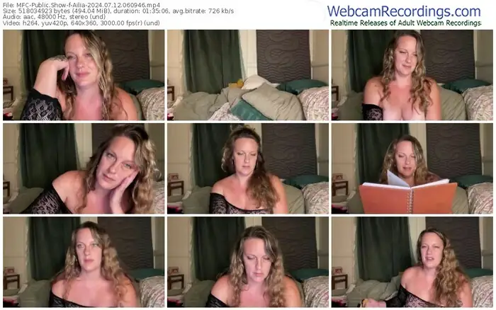 2024/07/12/mfc-ailia-06-09-46