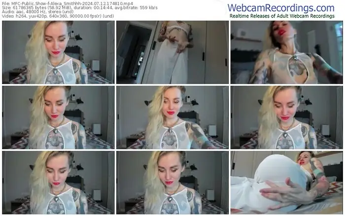 2024/07/12/mfc-alexa_smithhh-17-48-10