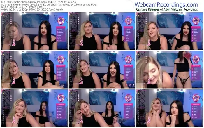 2024/07/12/mfc-alisa_trainor-21-05-54