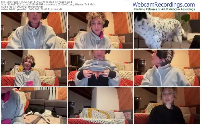 2024/07/12/mfc-alt_aussie-07-44-49