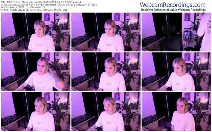 2024/07/12/mfc-aurorabeckett-10-42-14