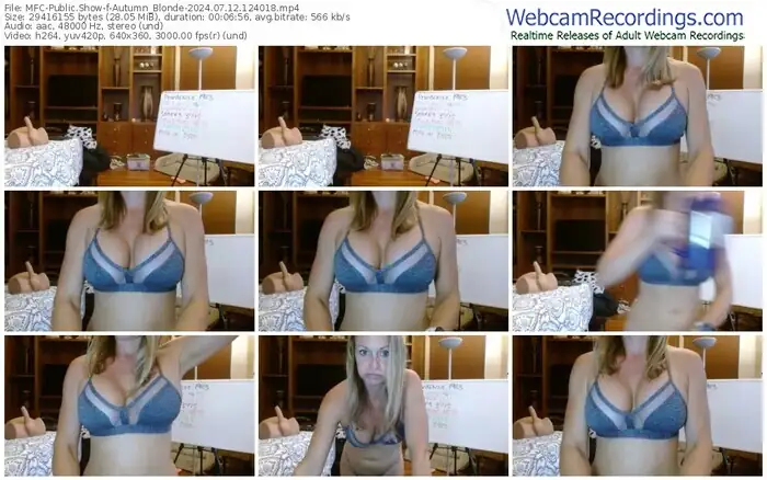 2024/07/12/mfc-autumn_blonde-12-40-18