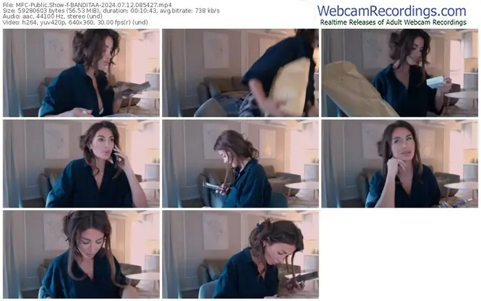 2024/07/12/mfc-banditaa-08-54-27