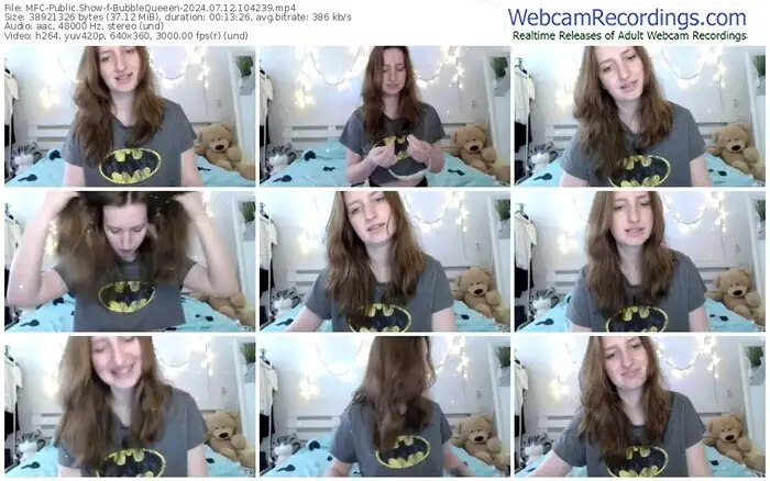 2024/07/12/mfc-bubblequeeen-10-42-39