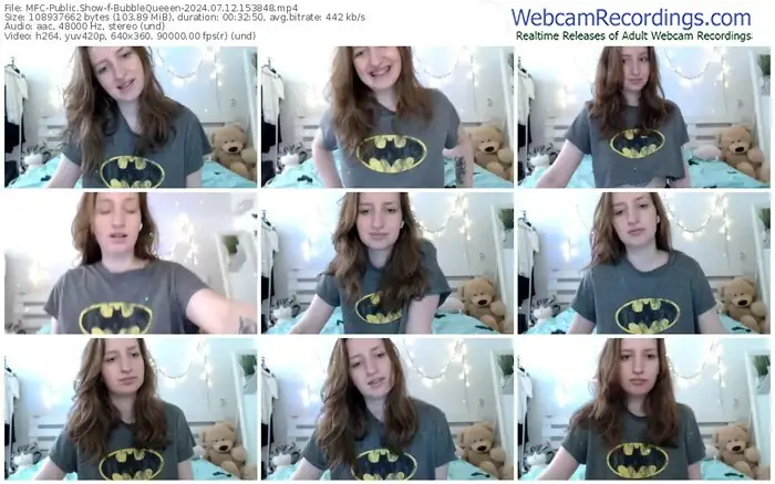 2024/07/12/mfc-bubblequeeen-15-38-48