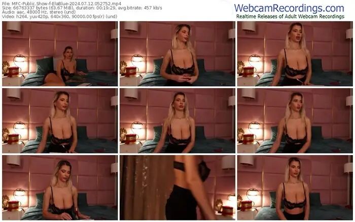 2024/07/12/mfc-elablue-05-27-52