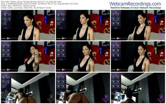 2024/07/12/mfc-evelynaisha-20-37-44