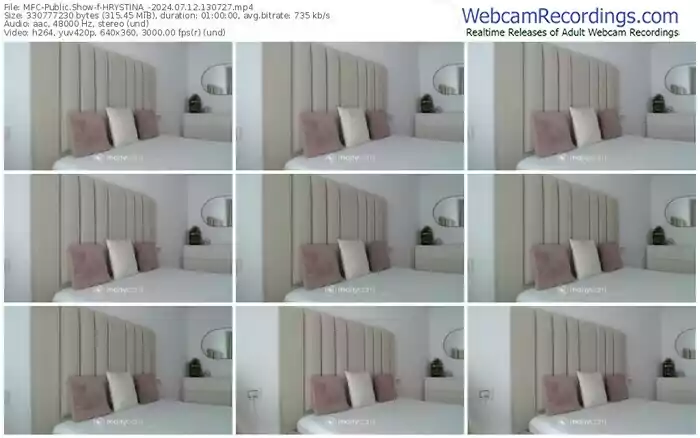 2024/07/12/mfc-hrystina_-13-07-27