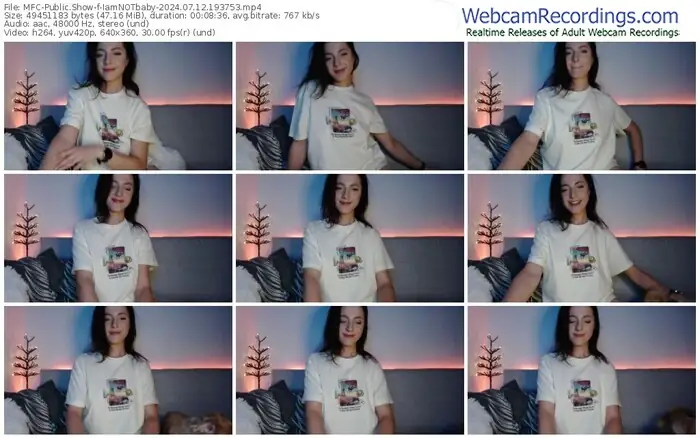 2024/07/12/mfc-iamnotbaby-19-37-53