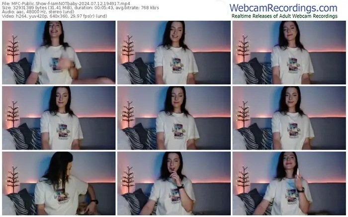 2024/07/12/mfc-iamnotbaby-19-49-17