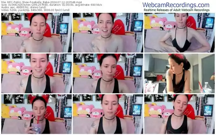 2024/07/12/mfc-isabelle_babe-16-35-48