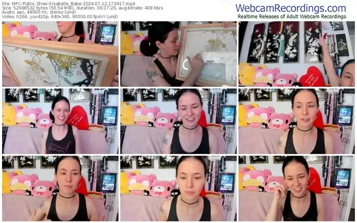 2024/07/12/mfc-isabelle_babe-17-39-17