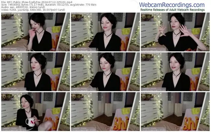 2024/07/12/mfc-jellyfox-22-51-01