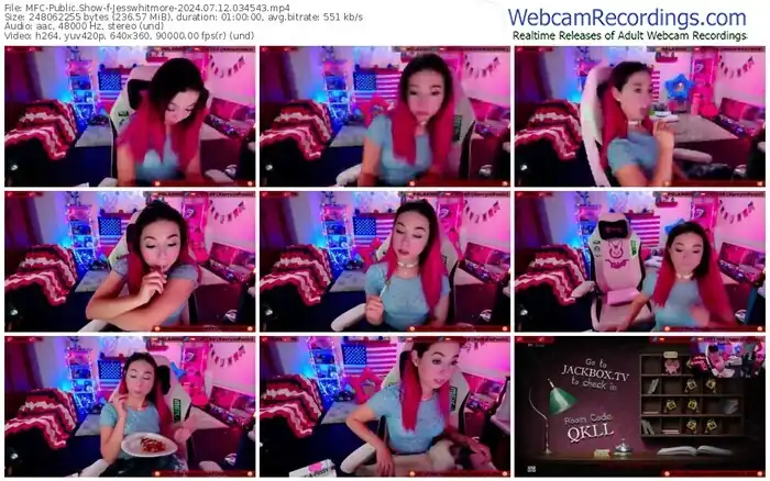 2024/07/12/mfc-jesswhitmore-03-45-43