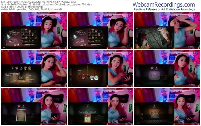 2024/07/12/mfc-jesswhitmore-05-16-14