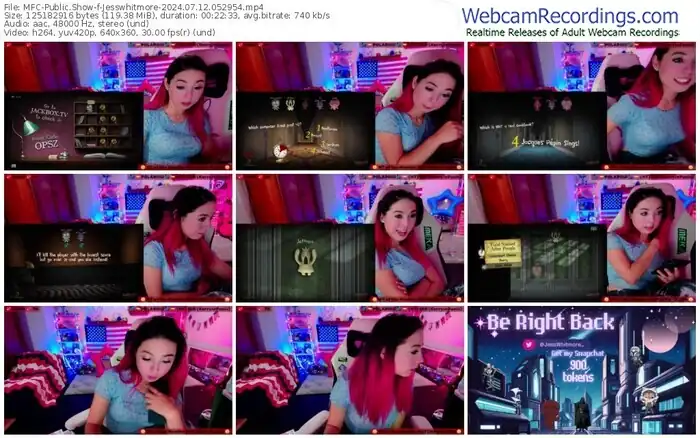 2024/07/12/mfc-jesswhitmore-05-29-54