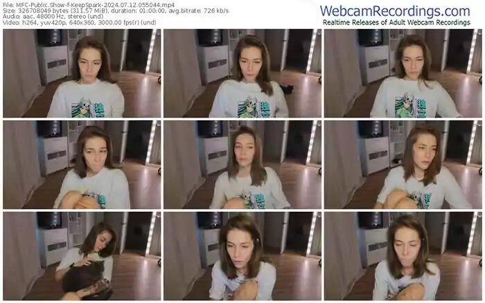 2024/07/12/mfc-keepspark-05-50-44