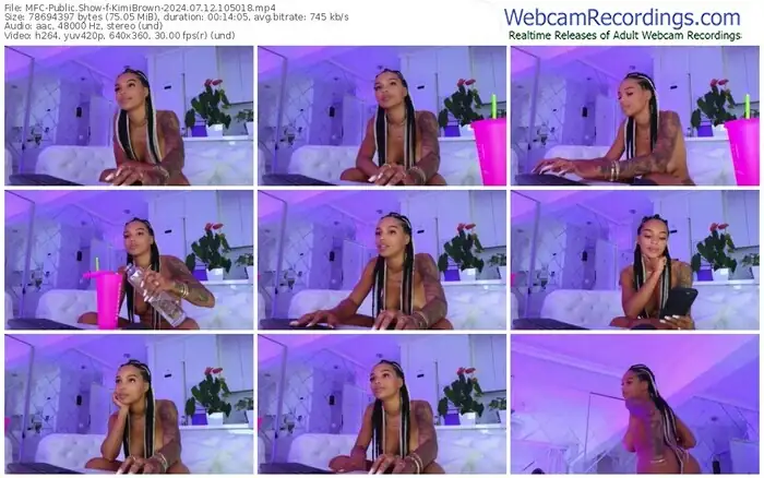 2024/07/12/mfc-kimibrown-10-50-18