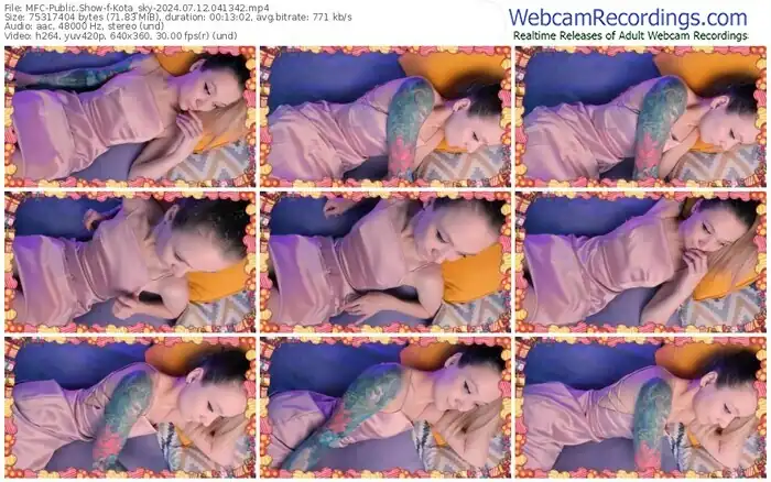 2024/07/12/mfc-kota_sky-04-13-42