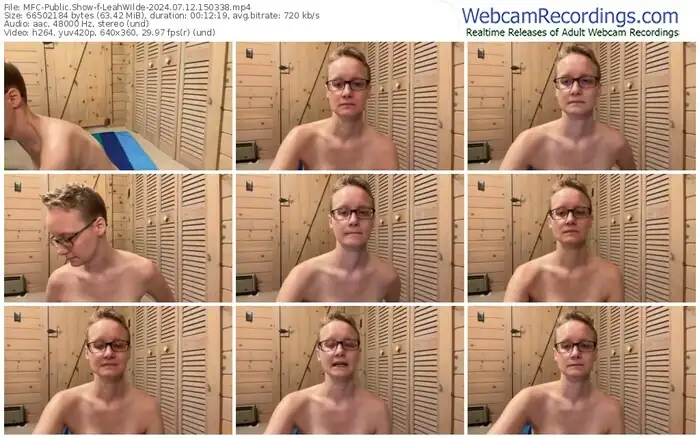 2024/07/12/mfc-leahwilde-15-03-38