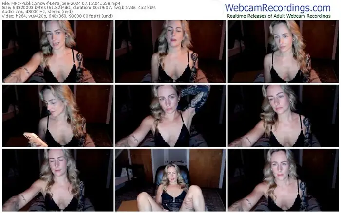 2024/07/12/mfc-lena_bee-04-15-58