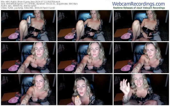 2024/07/12/mfc-lena_bee-05-37-59