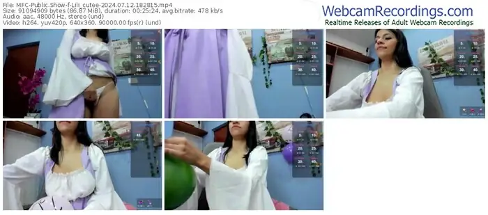 2024/07/12/mfc-lili_cutee-18-28-15