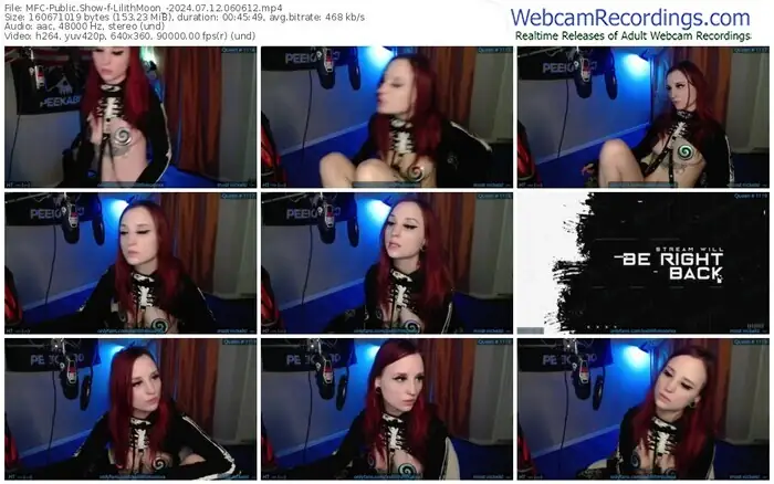 2024/07/12/mfc-lilithmoon_-06-06-12