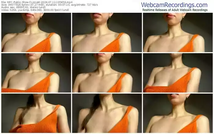 2024/07/12/mfc-lizzaw-19-56-59