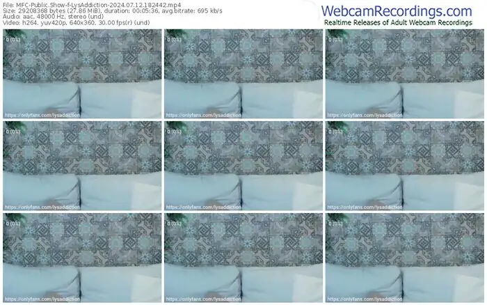 2024/07/12/mfc-lysaddiction-18-24-42