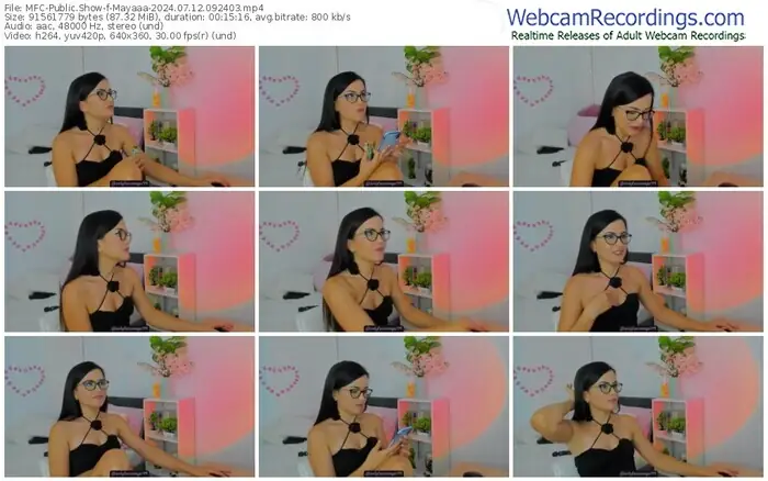 2024/07/12/mfc-mayaaa-09-24-03