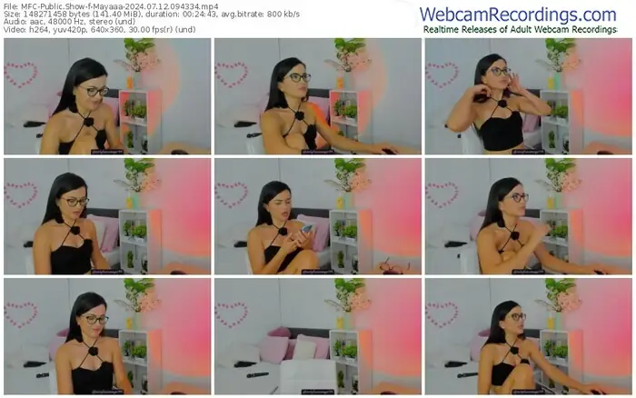 2024/07/12/mfc-mayaaa-09-43-34