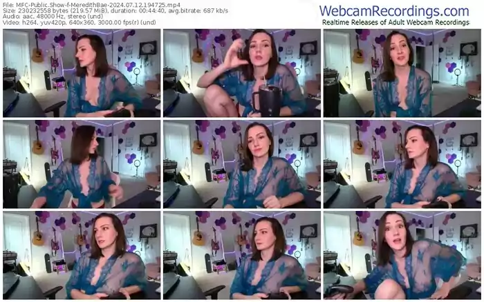 2024/07/12/mfc-meredithbae-19-47-25
