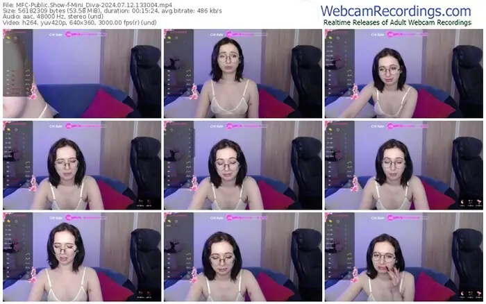 2024/07/12/mfc-mini_diva-13-30-04