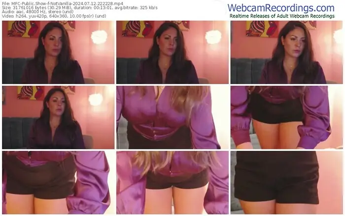 2024/07/12/mfc-notvanilla-22-22-28