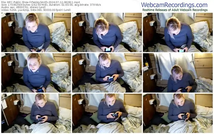 2024/07/12/mfc-paisleysmith-08-28-11