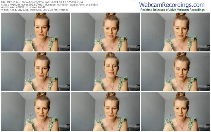 2024/07/12/mfc-prettywomen31-07-57-37