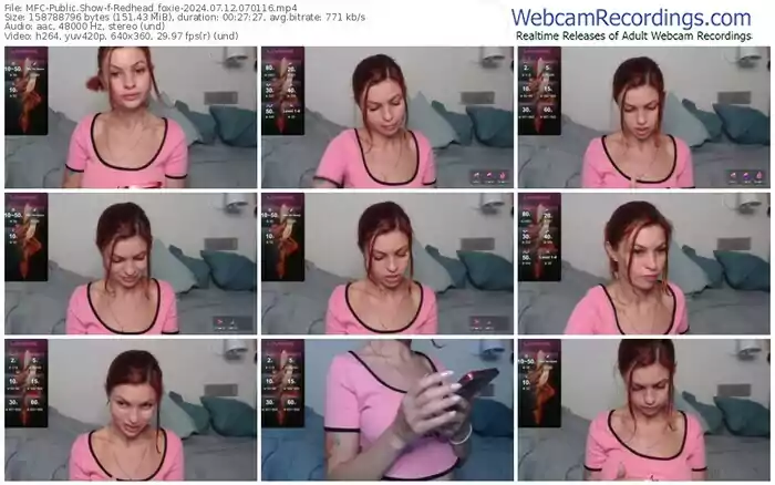 2024/07/12/mfc-redhead_foxie-07-01-16