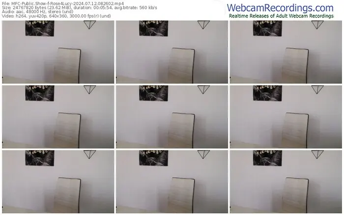 2024/07/12/mfc-rose4lucy-08-26-02