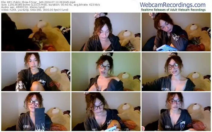 2024/07/12/mfc-scar__lett-06-36-45