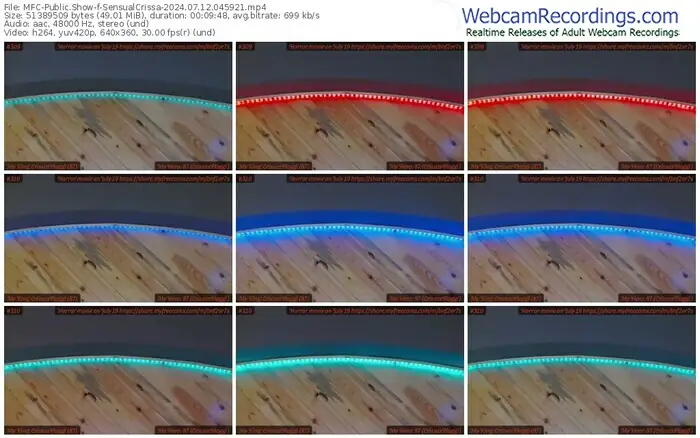 2024/07/12/mfc-sensualcrissa-04-59-21